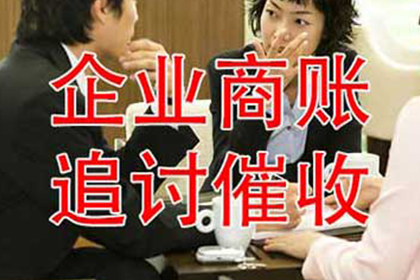 逾期借款合同诉讼时效已过应对策略